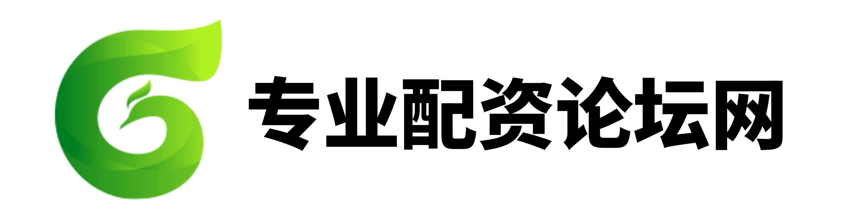 七星配资